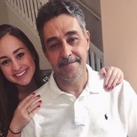 Adalberto Freitas