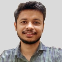 Rohit Brijwasi