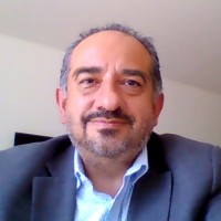 Rafael Luque Duarte