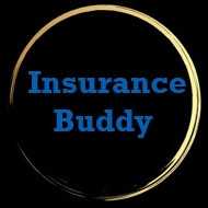 insurance Buddy