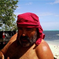 Pedro Garcia