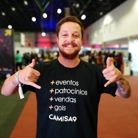 Guilherme Mahlow Regolim