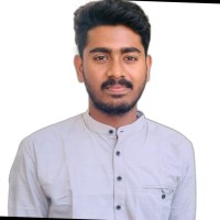 Goutham Peddi