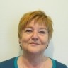 Hanne Kragelund