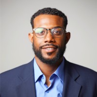 Lawrence Hawkins Jr