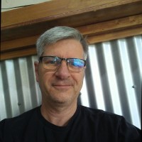 John Bliss