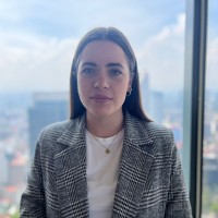 María José Dada R.