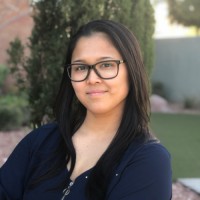 Chelsie Higa