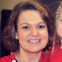 Laura Rogers Ms, Rdn, Ld