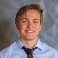 Cory Petersen