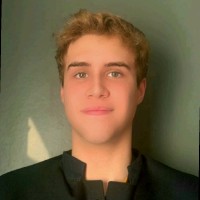 Lucas Roberto Ribeiro de Souza