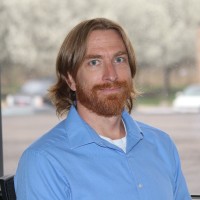 Eric Winkel