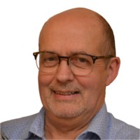 Niels Jørgen Jensen