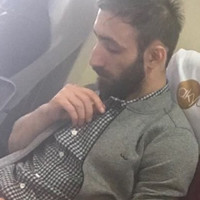 Yusuf Bulak