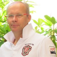 Tanguy Philippe