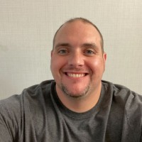 Joshua Hill