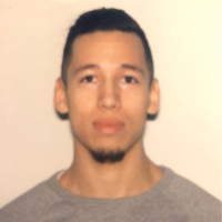 Javier A. Nolasco