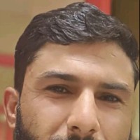 Rafiq Ahmad