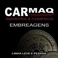 EMBREAGENS CARMAQ