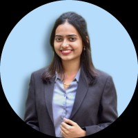 Harshada Devlekar