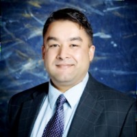 Ben Singh