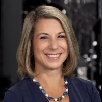 Stephanie Marshall