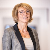 Virginie Brennenraedts