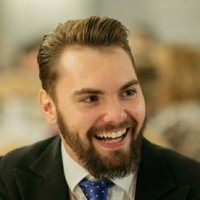 Alejandro Nieto Iglesias