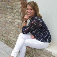 Heidi Flokstra