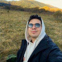 Faruk Karadere