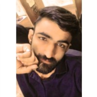 Ram Kumar