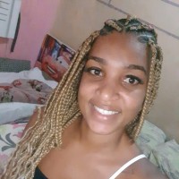 Jessica Monteiro Dos Santos Amaro