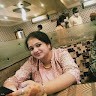 Yashu Yashasvi
