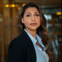 Rania Torabi A.