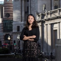 Loretta Chiu
