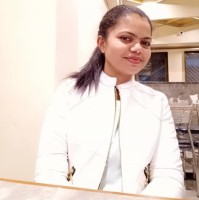 Sneha Pagare