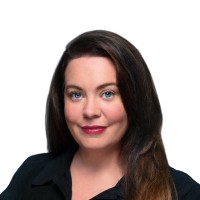 Kathryn Ross, MBA, PMP
