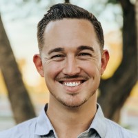 Tanner Walker