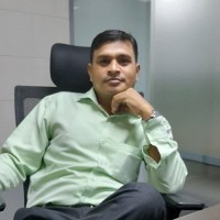 Anil Kumar