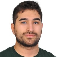Mert Öztürk