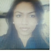 Patti Portillo Portillo