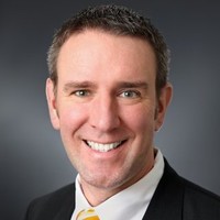 Jim Kuehn
