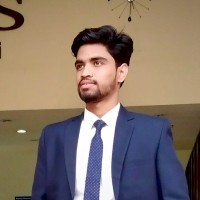 Rakesh Kumar Sahoo