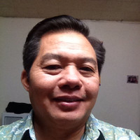 Jimmy Pham