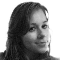 Melissa Fortney