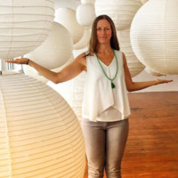 Nicole Libschik Nasser