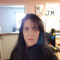 Karen Marino