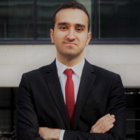Emre Yavuz