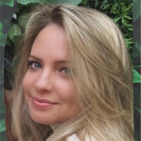 Samantha Stransky