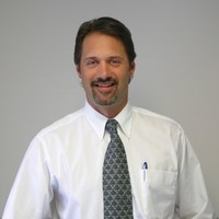 Paul Kohler